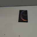 TORRAS 360 Spin Magnetic Stand for Google Pixel 10 Pro XL case, Compatible with Magsafe, 4X Military Drop Protection, Slim for Google Pixel 10 Pro XL Phone Case with Kickstand, Black