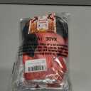 Halloween Party Decorations Set,Mystery Party Scream Banner,Hanging Swirls,Balloons