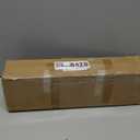 2 Pack 24 Inch Prelit Fall Maple Tree Fall Thanksgiving Decorations with 48 LEDs Battery Operated Timer Lighted Acorn Maple Artificial Tabletop Light Up Tree for Home Indoor Thanksgiving Table Decor