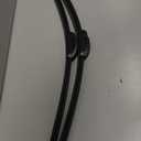 BOSCH 24A22A ICON Beam Wiper Blades - Driver and Passenger Side - Set of 2 Blades (24A & 22A)