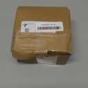 FSV001 Replacement Filter Compatiable with Fabuletta FSV001, FSV101, Girnoor G160 and G165 Afoddon A38 Cordless Stick Vacuum Cleaners Series 4 Pack