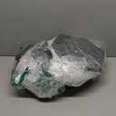 Acoustic Foam Panels, 3D Hexagon Dual Thickness 1.57" & 2.75" Sound Absorbing Tiles for Studio, Room, 10 Pack, 12" x 10" Black Decorative Art Paneles for Ceiling, Door, Pared, Walls, Home Decor