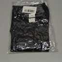 Polar Bunny Women's 8" High Waist Yoga Shorts Soft Summer Workout Biker Shorts Athletic Shorts for Running Fitness Gym S/M