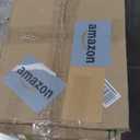 nuLOOM Lisa Floral & Paisley 5x8 Indoor/Outdoor Area Rug for Living Room Patio Deck Front Porch Kitchen, Green Multicolor/Ivory