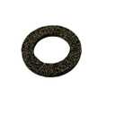 Lincoln Electric 9SS17435-3 Friction Washer, 5 Pack