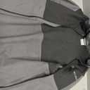 Columbia mens Ascender Softshell Jacket (Gray, S)