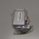 36-48V 350W Brushless Dc Motor Speed Controller Replacement for Bicycle E-Bike Scooter