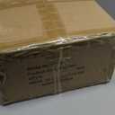 BELLA'S FRIENDS Kids play tent( 42*31,5*17,5 cm)