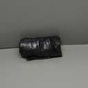 Glad Large Trash Bags, ForceFlex with Clorox, 30 Gal, Mountain Air, 50 Ct (Package May Vary)
