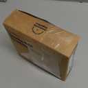 3-Pack Organic Swaddles for Newborns, Baby Sleep Sacks 0-3 Months - Baby Swaddle Wrap, Newborn Wearable Blanket, Infant Sleep Sack for Girls, Boys, Soft & Snug, Large Hook & Loop Closure (Angelic)