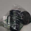 Self-Heating Coffee Mug, 14oz Heated Coffee Mug Rechargeable - Temperature Control Cup Keep Drinks Hot, Smart Cup Great Gift for Women & Slow Sippers (Black)