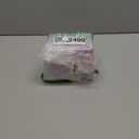 Mini Karaoke Machine for Kids Girls: Unicorn Portable Bluetooth Speakers With 2 Wireless Mic Toys for Girls age 4-6 7 8 9 Years Old Girl Christmas Birthday Gifts for 5 6 7 8 9 10 11 Years Teens Purple