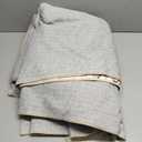 Area Rugs for Living Room Washable Living Room Rug Soft Neutral Indoor Floor Carpet Non-Slip Stain Resistant Modern Boho Rugs for Bedroom Dining Room Kids Room Nursery Office Home Brown (6' x 9' (Rectangular))