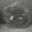 22.5 Inch Grill Grate Replacement for Weber Charcoal Kettle Grills