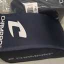 Champro Catcher's Knee Support