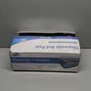 50 Count Disposable Bed Pads , 30x36 Inch Extra Large Incontinence Underpads | Heavy Absorbency 90 Grams Pee Pads for Adult, Senior, Baby & Pet Care (No Adhesive)