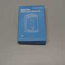 Y003A1 Medium Replacement Blood Pressure Cuff, FSA/HSA Eligible 9-13inch BP Cuff Compatible with Omron BP5100 BP5250 BP5450 BP7100 BP5350 BP7350 BP7250 BP Monitor, for Home BP Checks