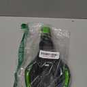 Trek Bontrager Evoke 1 Bike Saddle Seat