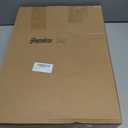 12 Pack Halloween Party Favors Pumpkin Candy Dispenser Gumball Machine Kit School Classroom Gift, Halloween Exchange Gift Classroom Favors