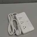 220v to 110v Travel Voltage Converter : International Universal Power Plug Adapter Outlet Converters US to Europe - High Power Hair Dryer Dual Voltage Step Down Plugs Transformer for European UK EU