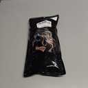 Halo Hair Extensions 20 Inch Invisible Wire Hair Extensions Adjustable Long Wavy Hairpiece Synthetic Upgrade 4 Secure Clips in Hairpieces 20 Inch,Medium Brown Mixed Golden Brown