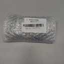 12 Pieces Inspirational Stones Natural Engraved Faith Rocks 12 Different Words Encouragement Amulets Gift for Prayer Friends and Family Religious Home Decor