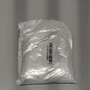 O-CONN 4 Pack 12 Inch Chainsaw Chain 3/8" LP Pitch .043'' Gauge 45 Drive Links Fits Dewalt DCCS620, Kobalt 1224, Ryobi RY40500, Makita, Craftsman, WORX, Black & Decker and more