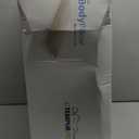 Tempur-Pedic TEMPUR-Body Pillow, Queen