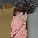 WooWee 100 Days of School Costume for Girls 10-12 Year Old