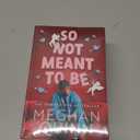 The Complete Cane Brothers Series Set