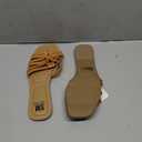 SM New York Comfortable Sandals for Women Size 9