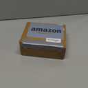 Front Grab Handle Kit Aluminum Alloy Grab Bar for 2007-2018 Jeep Wrangler JK JKU Rubicon Sport Sahara (Black)