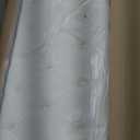 ONBRILL Storage Ottoman Bench, End of Bed Bench, 39.8 x 18.1 x 17.7 Inches Pouf Ottoman Foot Rest, Storage Benches Chest for Bedroom Entryway Living Room, Max 330 lbs, Beige