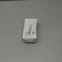 Emotional Support Crochet Cactus, Handmade Positive Cactus Crochet Plants with Encouragement Card for Desk Decor Cactus Ornament, Home or Office Decorations Mascot