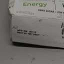 PURE KICK Energy and Hydrate Singles To Go Drink Mix Variety Pack, Black cherry Pomegranate, Orange Passion Fruit, Strawberry watermelon and Concord Grape, 40 Count (Pack - 1), Best By: 05/2027