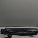 6804630 Hydraulic Tilt Cylinder Compatible with Bobcat Skid Steer Loaders S130 773 763 753 & Compact Track Loader T140