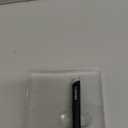 TP-Link USB Bluetooth Adapter for PC, Bluetooth 5.3 Long Range Receiver, Plug and Play, Adjustable Antenna, Supports Windows 11/10/8.1/7 for Desktop, Laptop, Keyboard, Mouse, etc (UB500 Plus)