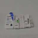CaraVe Pack Of 2, Avene, The Ordinary, Shea Moisture