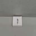 Wall Mount Thermostat, 1V, Surface