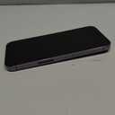 Apple iPhone 14 Pro Max, 256GB, Deep Purple - Unlocked 