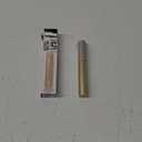 Tarte tartelette XL tubing mascara  Lash Extensions in a Tube with Peptide, Vitamin E & B5, Extra Length & Volume, Longwear, Smudge-Proof, Easy to Remove, Vegan & Cruelty Free