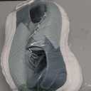 Hands Free Slip-Ins Skechers Bobs Squad Chaos - in Color 8