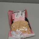 Sunm Boutique Sexy Underwear for Women, Cheeky Womens Lace Panties, Seamless Bikini for Ladies.XL