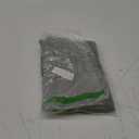 Tablecloth Olive 1Pack 56x56