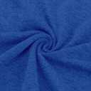 Field Day Shirt Women Filed Day Vibes Tshirts for Teacher School Team Buliding Tee Tops (Pink, S)