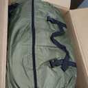 WildFinder Truck Bed Tent, Pickup Truck Tents for Camping, 8.0-8.2 FT