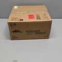 Mega Bloks First Builders Toddler Blocks Toys Set, Big Building Bag with 80 Pieces and Storage, Ages 1+ Years