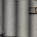 PurComfy Supersoft Sleep Sack 0.5 TOG, Premium Bamboo Viscose Sleeping Bag Thin Baby Wearable Blanket 2-Way Zipper Sleep Sack (6-15 Months, Cream)