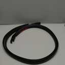Door Seal - Primary Seal - Compatible with 2002-2014 International 4300