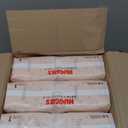 Huggies Size 1 Diapers, Skin Essentials Baby Diapers, Size 1 (8-14 lbs), 204 Count (3 Packs of 68), Packaging May Vary
